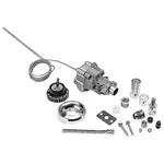 AllPoints 461053 Thermostat