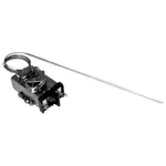 AllPoints Foodservice Parts & Supplies 461067 Thermostat Griddle