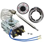 AllPoints 461068 Thermostat