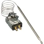 AllPoints 461069 Thermostat