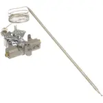 AllPoints 461070 Gas GS Thermostat