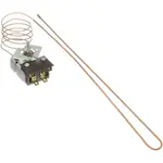 AllPoints 461074 Thermostat