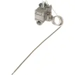AllPoints 461076 Gas Type 1 Thermostat