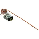 AllPoints 461092 Thermostat