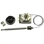 AllPoints 461094 KX Thermostat