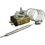 AllPoints 461096 Thermostat