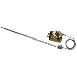 AllPoints 461098 Thermostat Dial