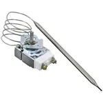 AllPoints 461103 Thermostat