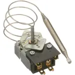 AllPoints 461104 Thermostat