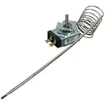 AllPoints 461105 Thermostat