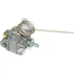 AllPoints Foodservice Parts & Supplies 461108 Gas Type 1 Thermostat