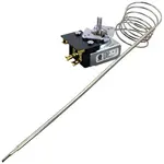AllPoints 461110 Thermostat