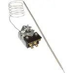 AllPoints 461112 Thermostat