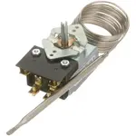 AllPoints 461117 Thermostat
