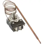 AllPoints 461119 Thermostat