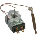 AllPoints 461120 Thermostat