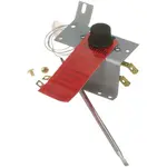 AllPoints 461122 Thermostat