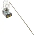 AllPoints 461126 Thermostat