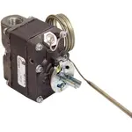 AllPoints 461128 Gas Type 1 Thermostat