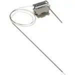 AllPoints 461130 Conveyor Toaster Thermostat