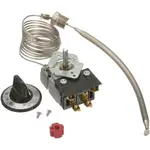 AllPoints 461131 Thermostat