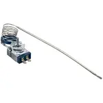 AllPoints 461132 Thermostat