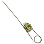 AllPoints 461133 Thermostat