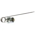 AllPoints 461134 Thermostat