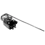 AllPoints 461135 Thermostat