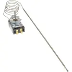 AllPoints 461136 Thermostat