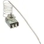 AllPoints 461137 Gas GS Thermostat