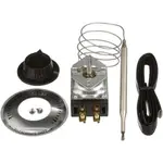 AllPoints 461140 Thermostat Kit