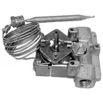 AllPoints 461144 Thermostat