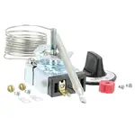 AllPoints 461147 Thermostat