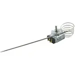 AllPoints 461152 Thermostat