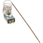 AllPoints 461154 Thermostat