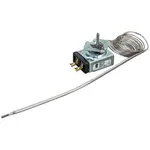 AllPoints 461155 Thermostat