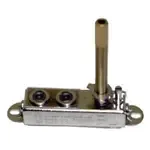 AllPoints 461159 Thermostat