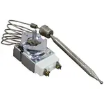 AllPoints 461162 Thermostat