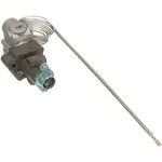 AllPoints 461165 Thermostat