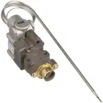 AllPoints 461172 Thermostat
