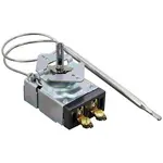AllPoints 461174 Thermostat