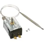 AllPoints 461176 Thermostat