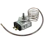 AllPoints 461180 Thermostat