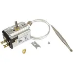 AllPoints 461182 Thermostat