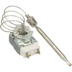AllPoints 461183 Thermostat