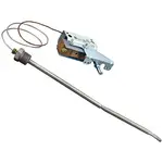AllPoints Foodservice Parts & Supplies 461187 Thermostat
