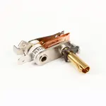 AllPoints 461192 Thermostat