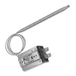 AllPoints 461198 Ranco G1 Thermostat
