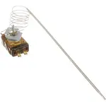 AllPoints 461202 Thermostat